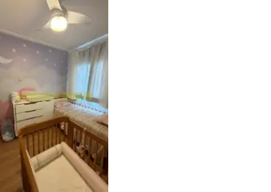 Imagem: Apartamento para Venda, Vila Guilherme