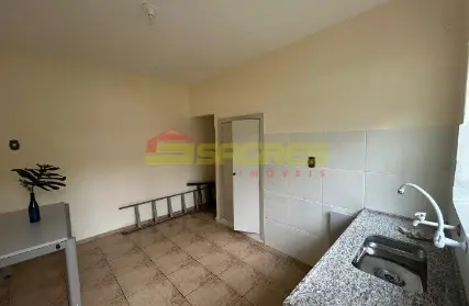 Imagem: Casa Térrea para Alugar, Vila Paiva