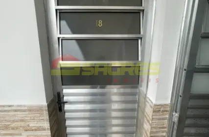 Imagem: Apartamento para Alugar, Vila Guilherme