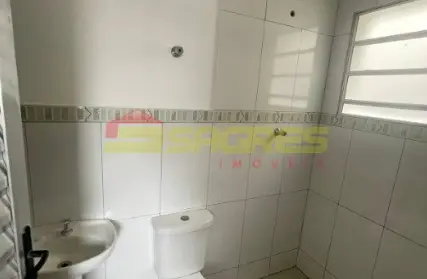 Imagem: Apartamento para Alugar, Vila Guilherme