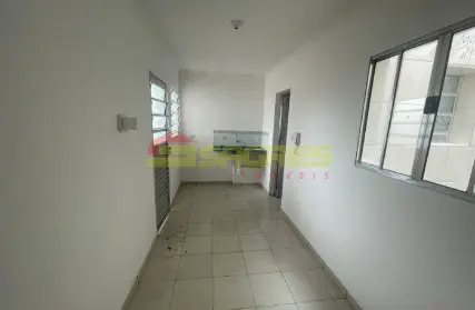 Imagem: Apartamento para Alugar, Vila Guilherme