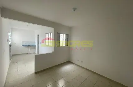 Imagem: Apartamento para Alugar, Vila Guilherme