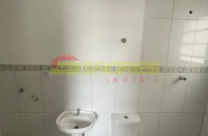 Imagem: Apartamento para Alugar, Vila Guilherme