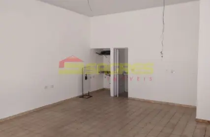 Imagem: Galpão / Salão para Alugar, Carandiru