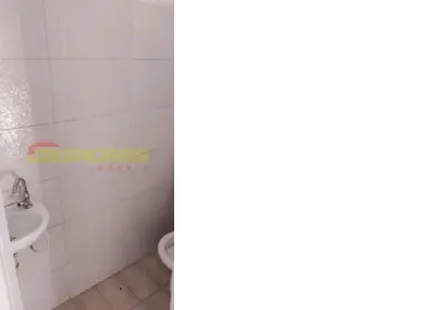 Imagem: Galpão / Salão para Alugar, Carandiru