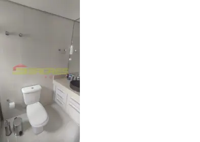 Imagem: Apartamento para Venda, Santa Teresinha