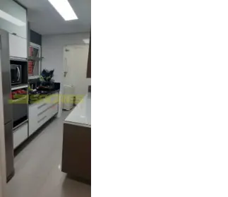 Imagem: Apartamento para Venda, Santa Teresinha