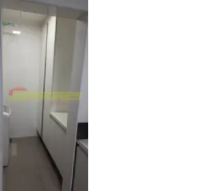 Imagem: Apartamento para Venda, Santa Teresinha