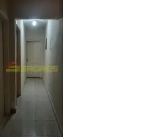 Imagem: Sobrado para Venda, Jardim Japão