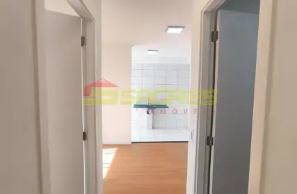 Imagem: Apartamento para Venda, Vila Guilherme