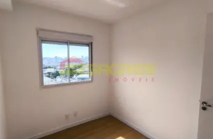 Imagem: Apartamento para Venda, Vila Guilherme