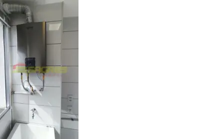 Imagem: Apartamento para Venda, Vila Guilherme