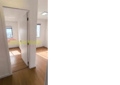 Imagem: Apartamento para Venda, Vila Guilherme