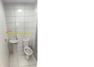 Imagem: Apartamento para Venda, Vila Guilherme