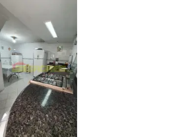 Imagem: Sobrado para Venda, Vila Guilherme