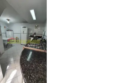 Imagem: Sobrado para Venda, Vila Guilherme