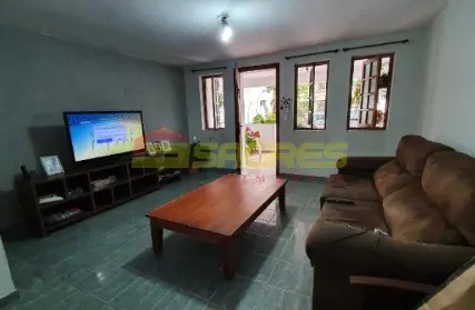 Imagem: Sobrado para Venda, Vila Guilherme