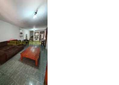 Imagem: Sobrado para Venda, Vila Guilherme