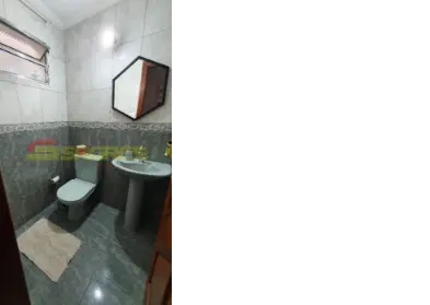 Imagem: Sobrado para Venda, Vila Guilherme