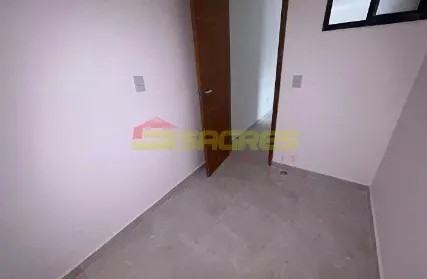 Imagem: Apartamento para Alugar, Vila Isolina Mazzei