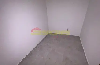 Imagem: Apartamento para Alugar, Vila Isolina Mazzei