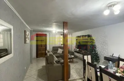 Imagem: Condomínio Fechado para Venda, Vila Guilherme