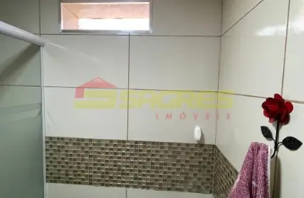 Imagem: Condomínio Fechado para Venda, Vila Guilherme