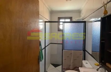 Imagem: Condomínio Fechado para Venda, Vila Guilherme