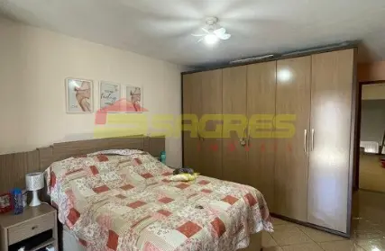 Imagem: Condomínio Fechado para Venda, Vila Guilherme