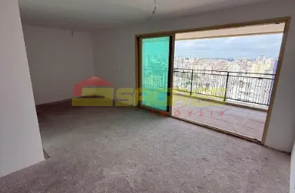 Imagem: Apartamento para Venda, Vila Paulicéia