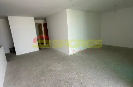 Imagem: Apartamento para Venda, Vila Paulicéia