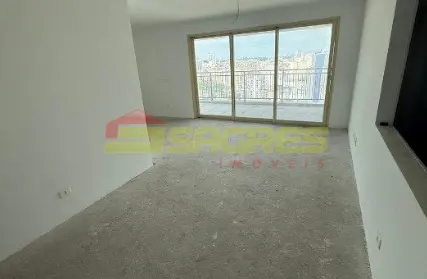 Imagem: Apartamento para Venda, Vila Paulicéia