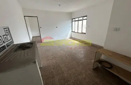 Imagem: Galpão / Salão para Alugar, Parque Novo Mundo