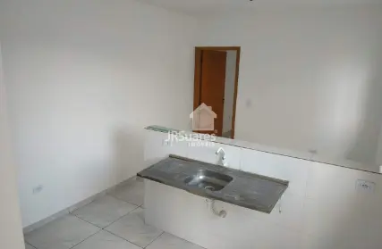 Imagem: Casa Térrea para Alugar, Parque Casa de Pedra