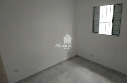 Imagem: Casa Térrea para Alugar, Parque Casa de Pedra