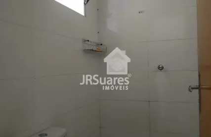 Imagem: Casa Térrea para Alugar, Parque Casa de Pedra