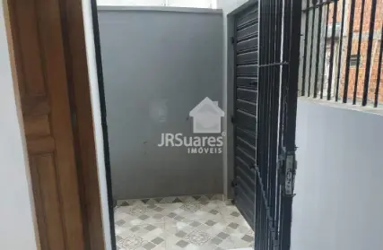 Imagem: Casa Térrea para Alugar, Parque Casa de Pedra