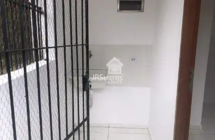 Imagem: Casa Térrea para Alugar, Parque Casa de Pedra