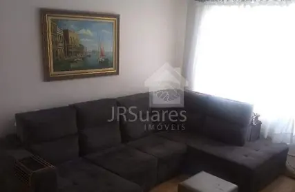 Imagem: Sobrado para Venda, Vila Mazzei