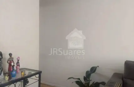 Imagem: Sobrado para Venda, Vila Mazzei