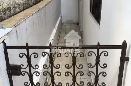 Imagem: Casa Térrea para Alugar, Vila Nova Mazzei