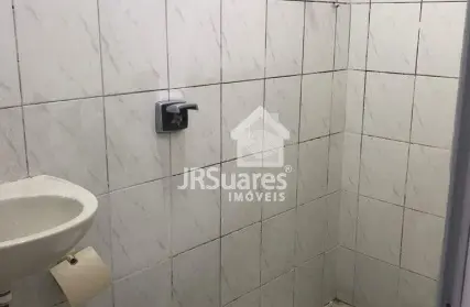 Imagem: Casa Térrea para Alugar, Vila Nova Mazzei