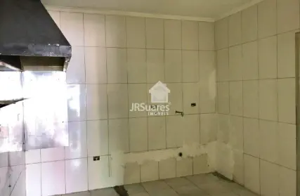 Imagem: Sala Comercial para Alugar, Vila Mazzei