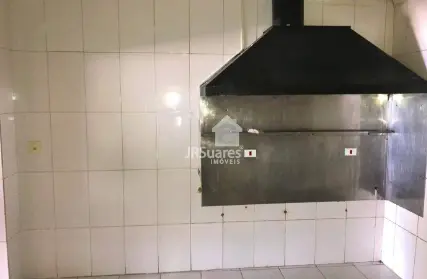 Imagem: Sala Comercial para Alugar, Vila Mazzei