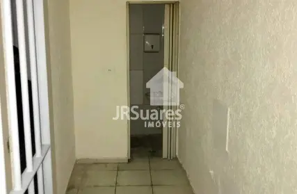 Imagem: Sala Comercial para Alugar, Vila Mazzei