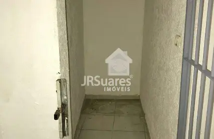 Imagem: Sala Comercial para Alugar, Vila Mazzei