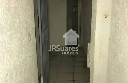 Imagem: Sala Comercial para Alugar, Vila Mazzei