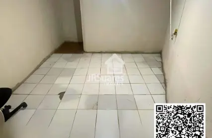 Imagem: Casa Térrea para Venda, Tucuruvi