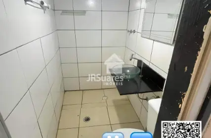 Imagem: Casa Térrea para Venda, Tucuruvi