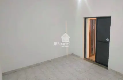 Imagem: Casa Térrea para Alugar, Vila Nova Mazzei